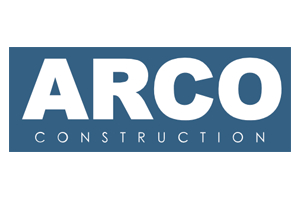 ArcoConstruction-RhinoCapital
