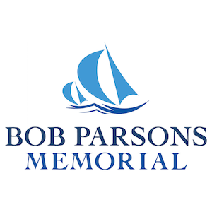 Bob Parsons Memorial_SQR