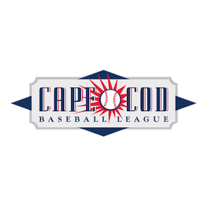 Cape Cod Baseball League_SQR