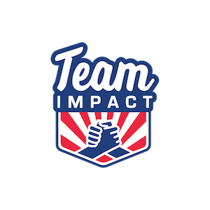 Team Impact New_SQR
